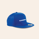 1680533301_THUMBNAIL-3-(1).png
