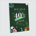 1680539667_THUMBNAIL-(3).png