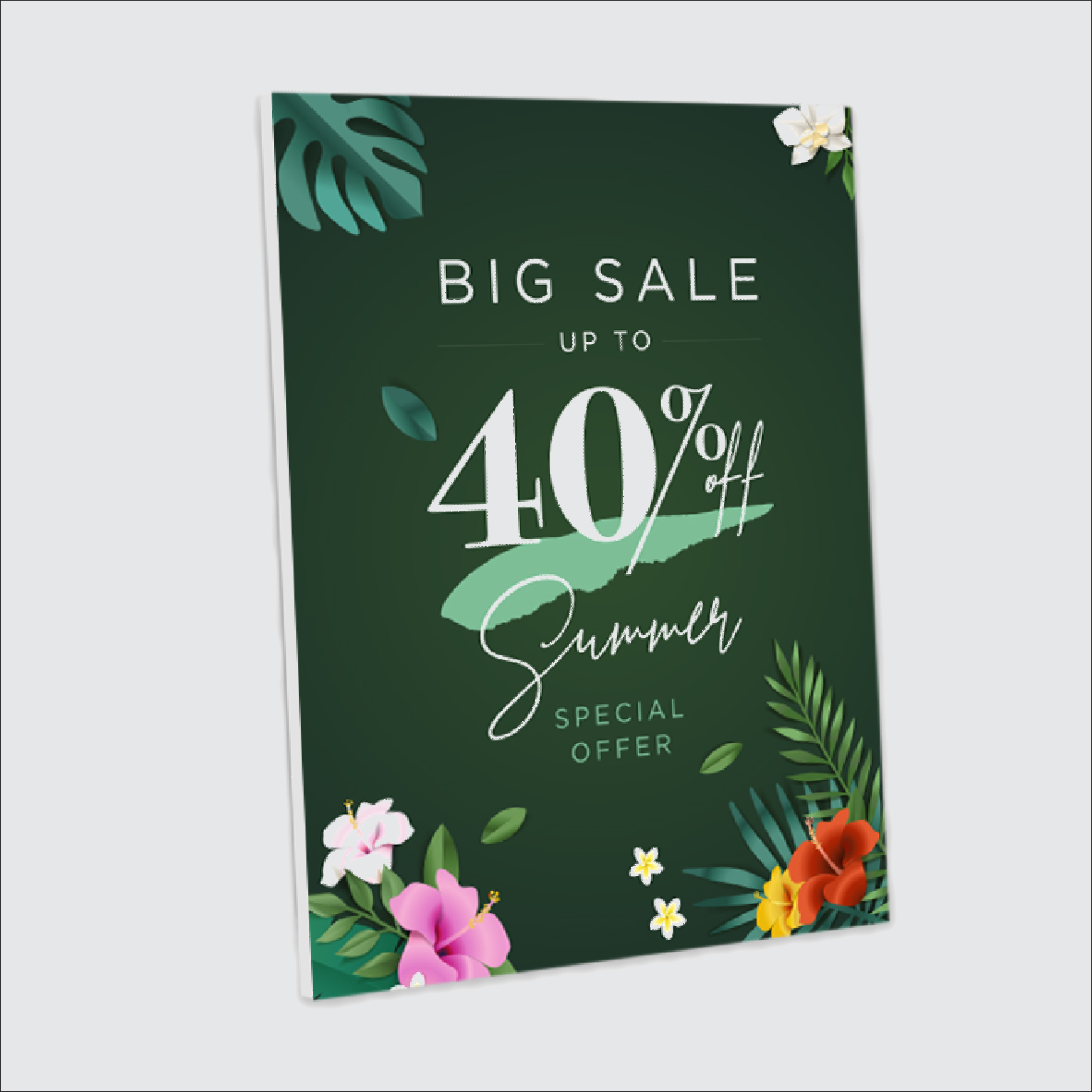 1680539667_THUMBNAIL-(3).png