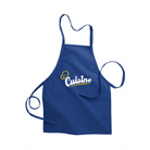 1680708739_Printivo-Merch-Store-024.png