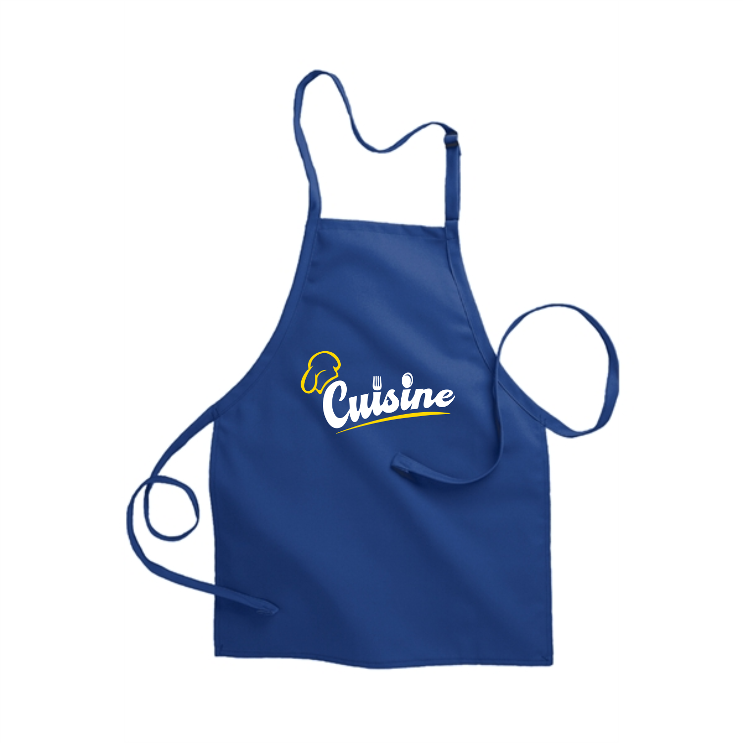 1680708739_Printivo-Merch-Store-024.png