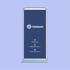 1682520911_THUMBNAIL-(5).png