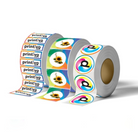 1683899408_polypene-2.png