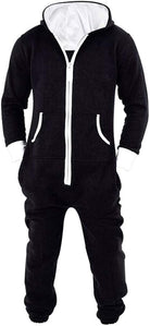 1714040533_Onesies-Image-Black.jpg