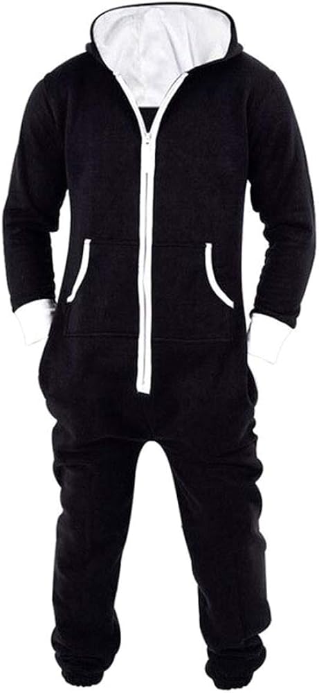 1714040533_Onesies-Image-Black.jpg