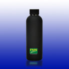 1738594091_Soft-touch-Bottle.jpg