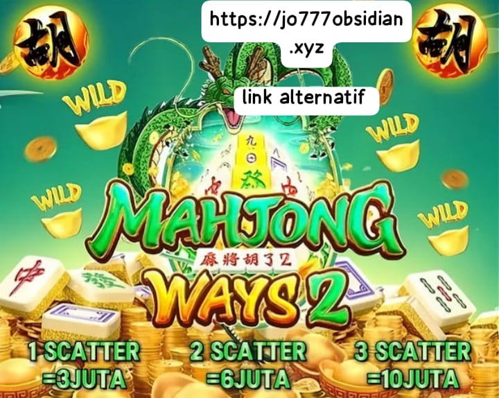 1775484810_IMG-20260406-WA0011.jpg