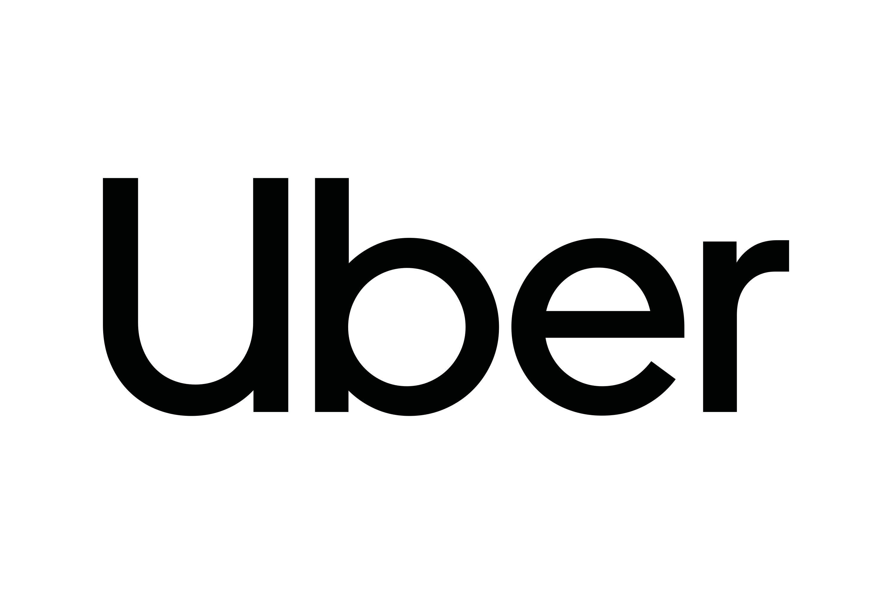 uber.png
