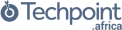 Techpoint logo